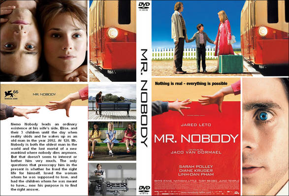 mr-nobody-2009-r4-customized-dvd-front-cover-4355.jpg